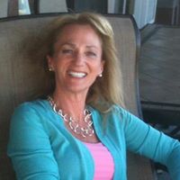 Marla Garrison Photo 7