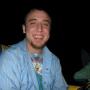 Charles Swanson Photo 18