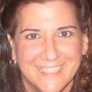 Debbie Bruno Photo 14