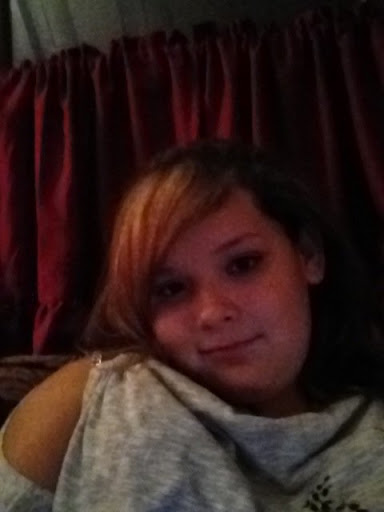 Brandy Mcdonald Photo 38
