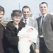 Susan Mclaughlin Photo 37