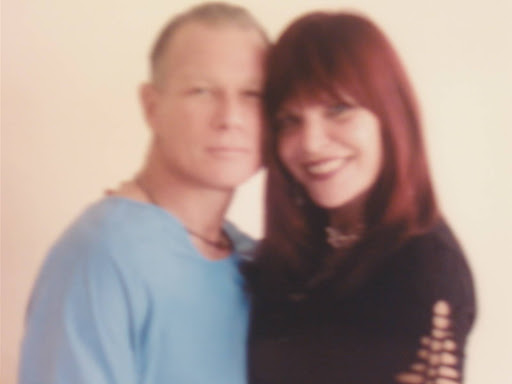 Christina Combs Photo 22
