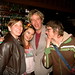 Maria Mackinnon Photo 12
