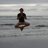 Erik Short Photo 18
