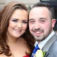 Paula Doherty Photo 9