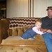 Renee Floyd Photo 24