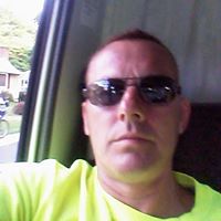 Clifford Ellis Photo 14