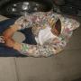 Jose Higareda Photo 20