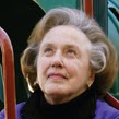 Dorothy Moore Photo 36