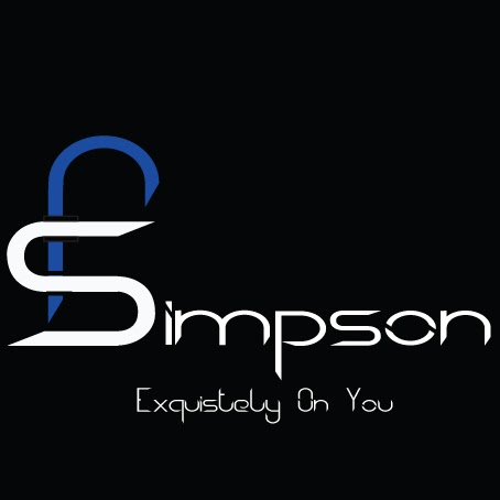 Fredrick Simpson Photo 7