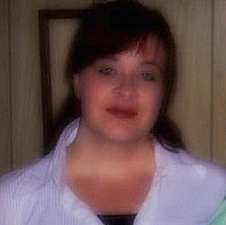 Amber Nelson Photo 15