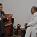 Stephen Reddy Photo 27
