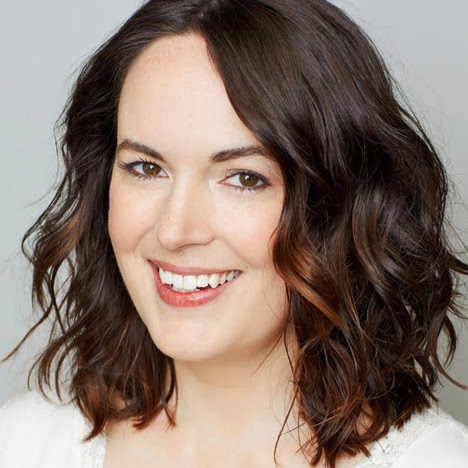 Sarah Reed Photo 40