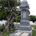 Charles Simonton Photo 4