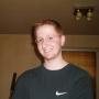Eric Monroe Photo 22