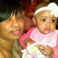Dionne Mcdonald Photo 8