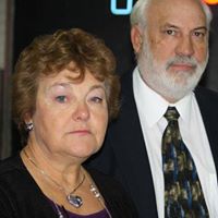 Darlene Busch Photo 4