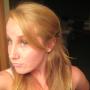 Stephanie Straw Photo 2