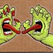 Jim Phillips Photo 34