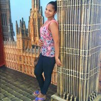 Ann Ramnarine Photo 6