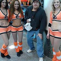 Shawn Mccarty Photo 28