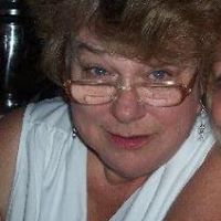 Patricia Fish Photo 14
