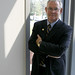 Roger Pugh Photo 35