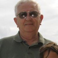 Harold Noble Photo 11