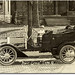 Ralph Lewis Photo 43