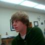 Adam Rowland Photo 16