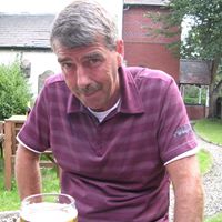 Peter Baker Photo 34