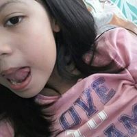Angelica Carrillo Photo 23