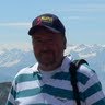 Michael Heinze Photo 24