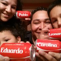 Eduardo Chavez Photo 6