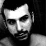 Anthony Laporta Photo 18