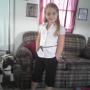 Alyssa Thomason Photo 5