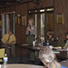 Lori Naylor Photo 17
