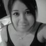 Reyna Cortez Photo 25