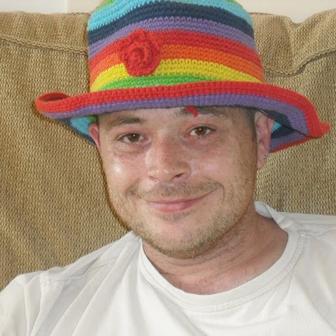Steven Giles Photo 39