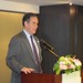 Christopher Rodrigues Photo 12