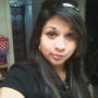 Christina Deleon Photo 48