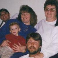 Mary Watkins Photo 23