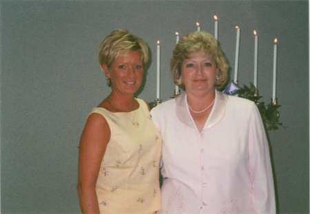 Diane Elliott Photo 28