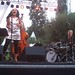 Molly Johnson Photo 30