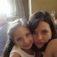 Jennifer Wilcoxen Photo 5