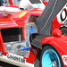 Adrian Ferrari Photo 18