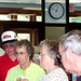 Larry Sorensen Photo 9