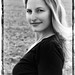 Janine Kemp Photo 16