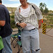 Renee Newman Photo 29