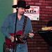 Eddie Mccullough Photo 6